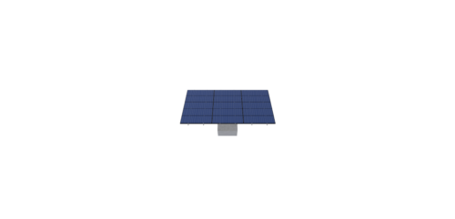 MTSOLAR_2-15p tpm Reed - Image 4