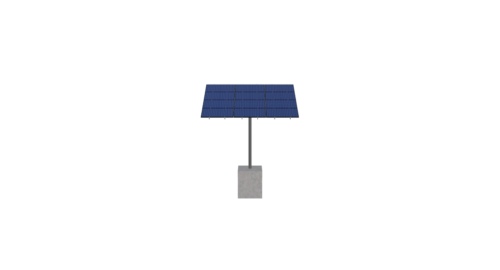 Roszell-RevA-JB - Image 2