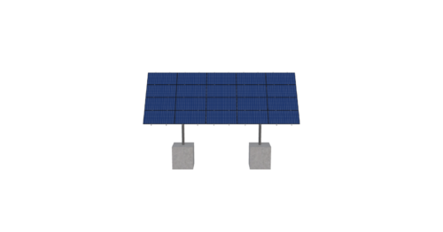 TOP-20 - Image 2