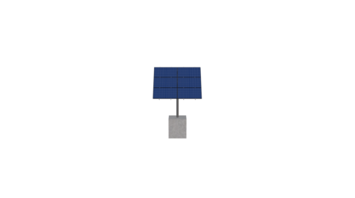 Glover Offgrid - Image 2