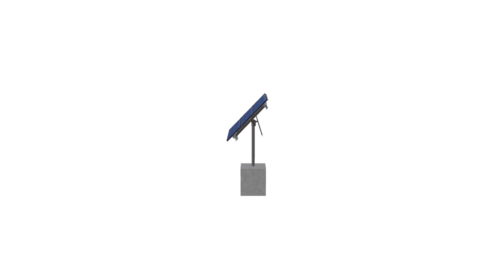 Glover Offgrid - Image 3