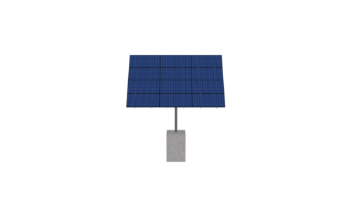 MTSOLAR_JKG1DIHHEJGL - Image 2