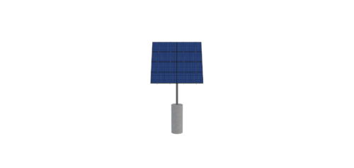 MTSOLAR_DF88C5G7JHL8 - Image 4