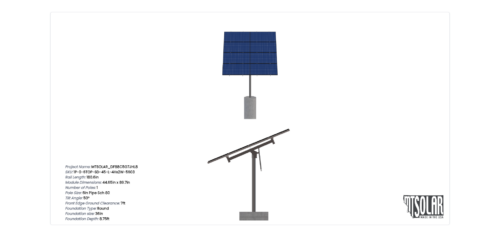 MTSOLAR_DF88C5G7JHL8 - Image 5