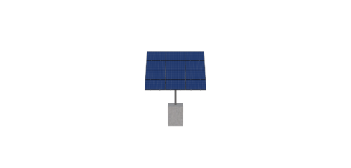 Harnish SD - Image 2