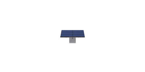 MTSOLARVaz - Image 4
