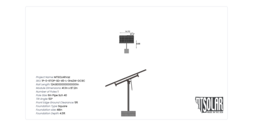 MTSOLARVaz - Image 5