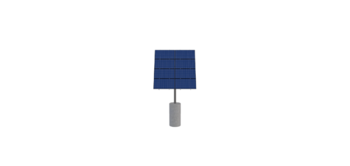 Whitis - Image 2