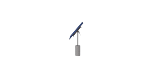 Whitis - Image 3
