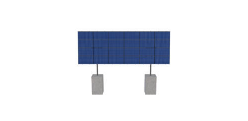 Swanville - Image 2