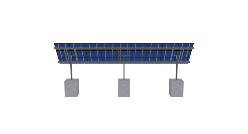 MTSOLAR_K7EEKH713HIB-RevA-JB