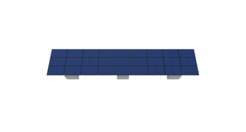Carport-RevA-JB - Image 4