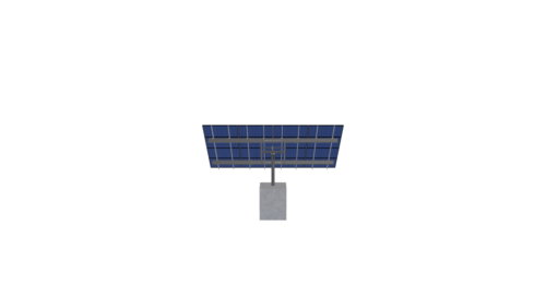 MTSOLAR_B944FH4G72AG-RevA-JB - Image 3