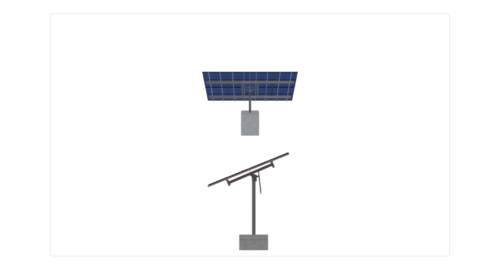 MTSOLAR_B944FH4G72AG-RevA-JB - Image 5