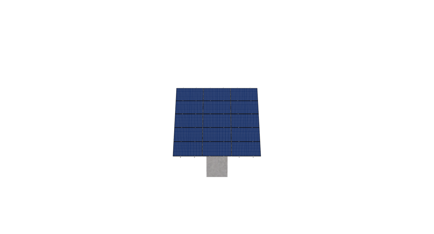 Preexistingpole-RevA-JB - Image 2
