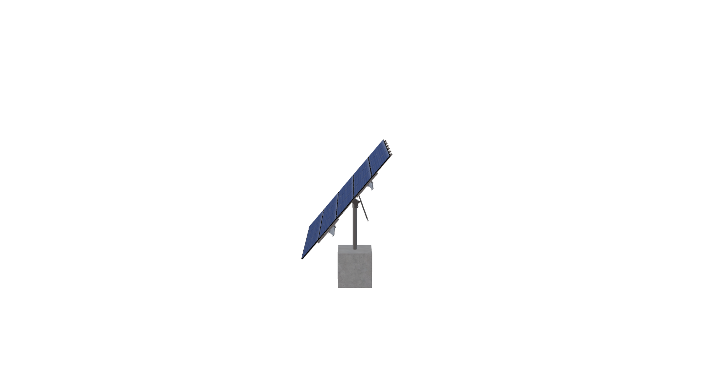 Preexistingpole-RevA-JB - Image 3