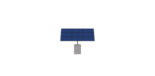 MTSOLAR_C3IE8JA7IL92 - Image 2