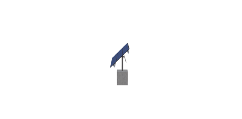 MTSOLAR_C3IE8JA7IL92 - Image 3