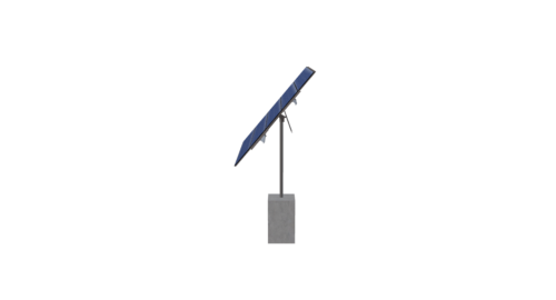 AP Irrigation TOP-20-TALL-RevA-JB - Image 3