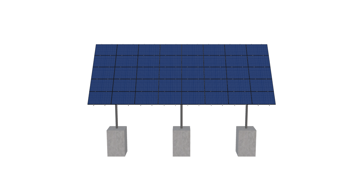 AP Irrigation TOP-40-TALL-RevA-JB - Image 2