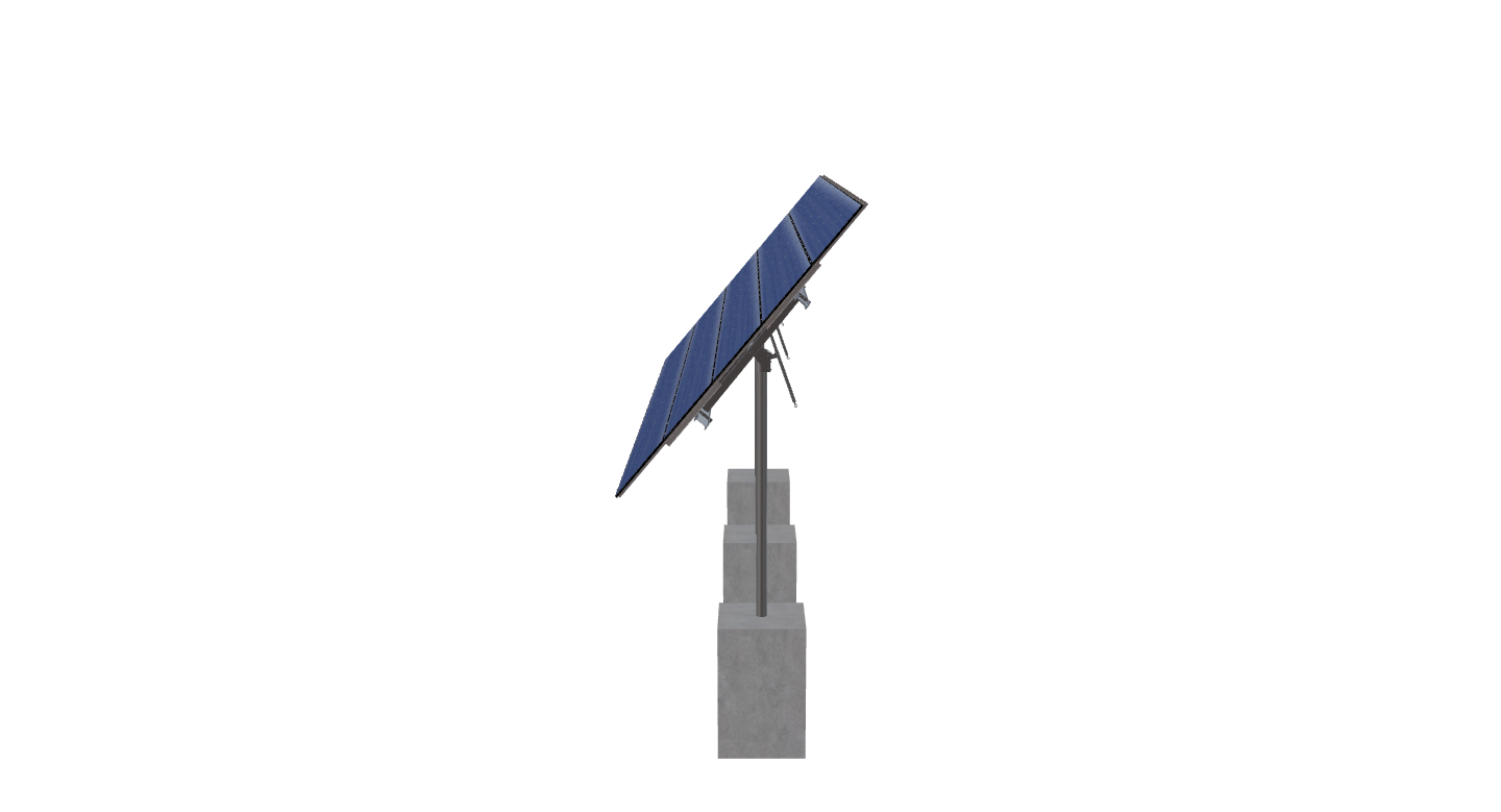 AP Irrigation TOP-40-TALL-RevA-JB - Image 3
