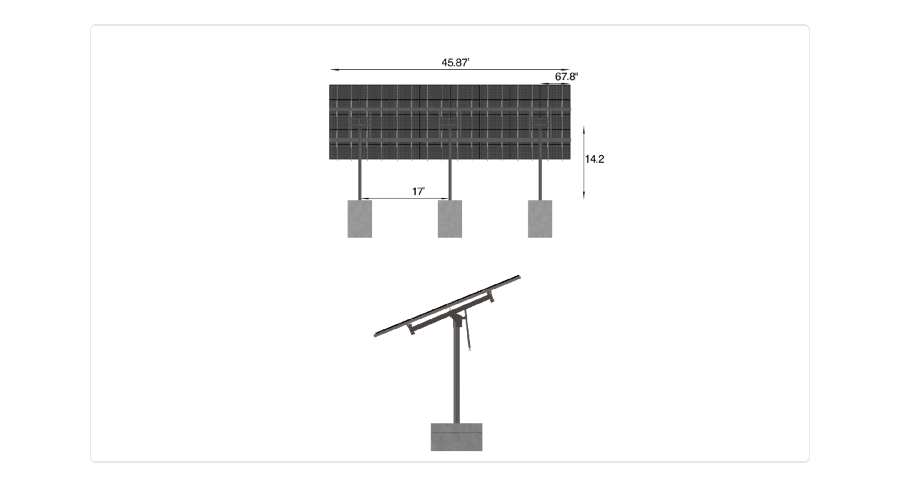 AP Irrigation TOP-40-TALL-RevA-JB - Image 5