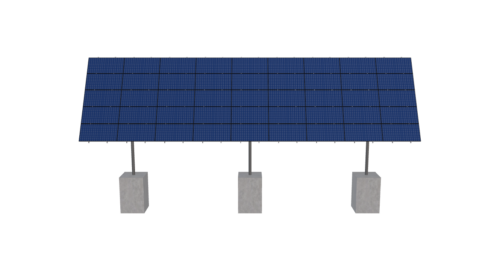 SmithEric-R2 - Image 2