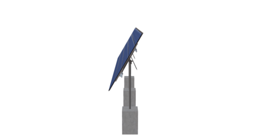 SmithEric-R2 - Image 3