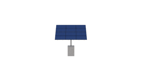 Barrick Mine Location-4X3-CU-A - Image 2