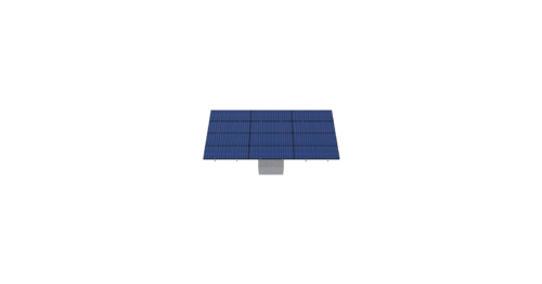 Barrick Mine Location-4X3-CU-A - Image 4