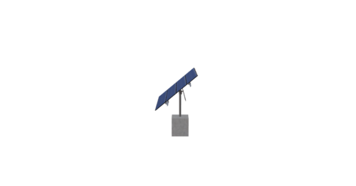 Rice-RevC-CU - Image 3
