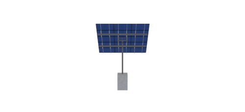 Canadian Solar - Image 3