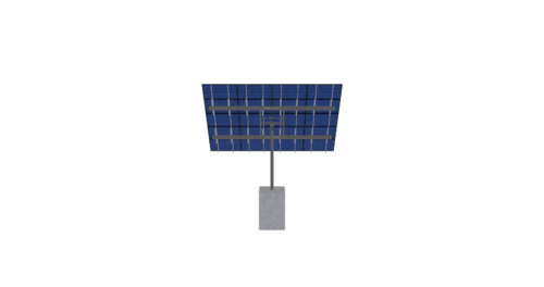 MTSOLAR_B0E4JJHCG0KC