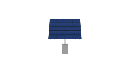 MTSOLAR_B0E4JJHCG0KC - Image 2