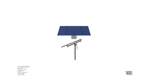 MTSOLAR_B0E4JJHCG0KC - Image 5