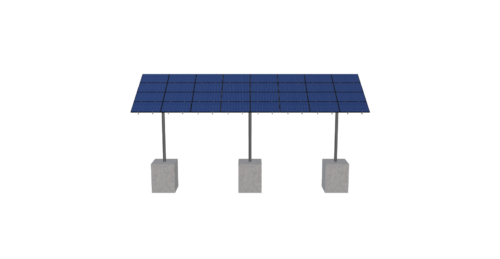 MTSOLAR_BJFBEE1189G5 - Image 2