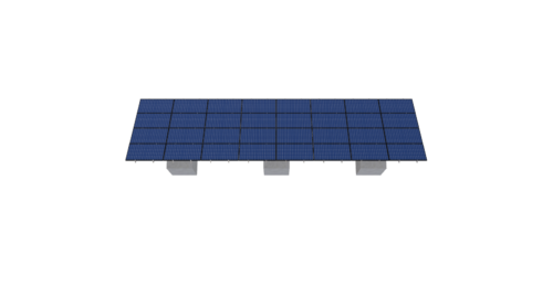 MTSOLAR_BJFBEE1189G5 - Image 4