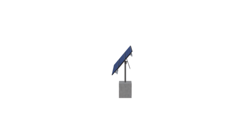 MTSOLAR_B5BH68JJ2069 - Image 3