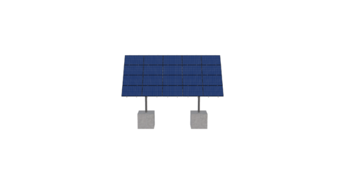 Zero Point Energy-RevA-CU - Image 2