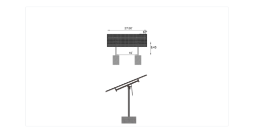Zero Point Energy-RevA-2-CU - Image 5