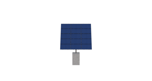 ALR-Lodge - Image 2