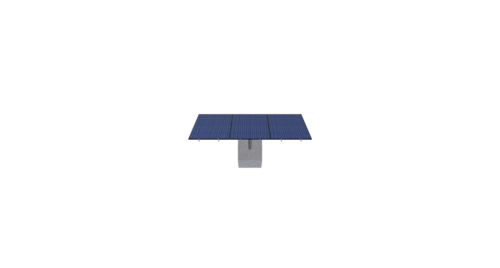 ALR-Lodge - Image 4