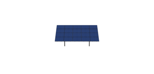 Chalmers_rev1 - Image 2