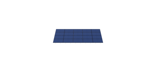 Chalmers_rev1 - Image 4