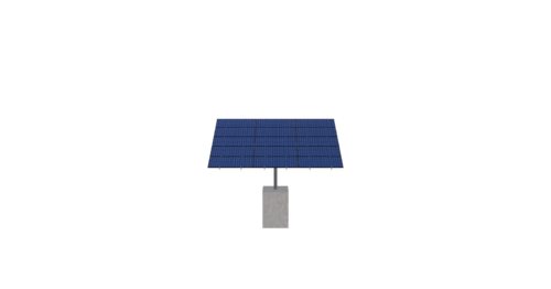 Forrester-CUA - Image 2