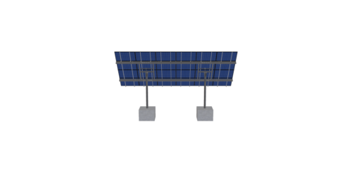 MTSOLAR_Lee