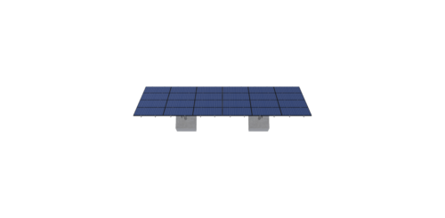 MTSOLAR_Lee - Image 4