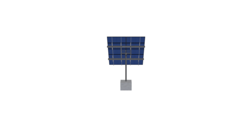 MTSOLAR_BEEI2D73220D
