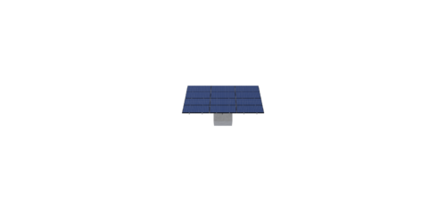 MTSOLAR_EECLD8BJAKH1 - Image 4