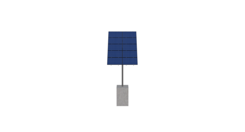 SilerCarport - RevA - Jb - Image 2